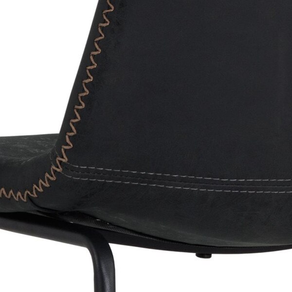 Cal Dining Chair